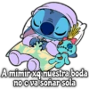 Indirectas de Amor❤️ 12