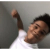 Tô é com raiva😠 7
