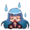 cas 0