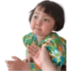 Bebita Coreana   17