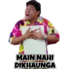 Johny Lever 7