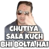 Hindustani Bhau 12