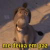 me deixa em paz
