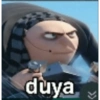 duya