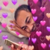 💖💞Love Reactions💞💖 27