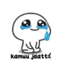 kamuu jaatt:(