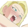Pe