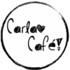 Carla Café!