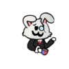 Rabbito emojis 17