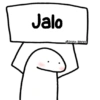 Flork Cartel 😍🥵😎 23