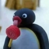 JU