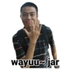 wayuu jar