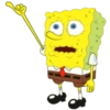 Spongebob sequences 11