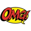 OMG!