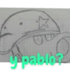 VU
J
y pablo?