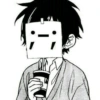 Kawaii aesthetic 25