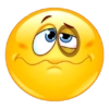 Emojis Tóxicos 26