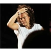 Onedirection1 16