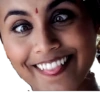 Bollywood funny face 5
