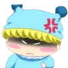 Nú 20