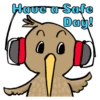 World Hearing Day AVTNC1 2022 7