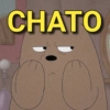 CHATO
