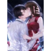 Kiss couple 😘 22