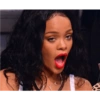 RIHANNA (PACK 4) 13