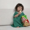 포테토칩 GUICINAL shay
