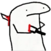 Flork pra tudo 5