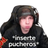 frabella P *inserte pucheros*