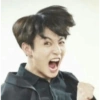 Jungkook Stickers :v 8