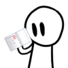 Ⓡ
ve hat
PASSER WERT AF
244 245
7-7 - 27
7.7 pp
00