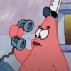 Patrick 26