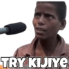 TRY KIJIYE
