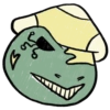 Cursed Poppy 8
