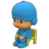 Pocoyo 5