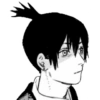 ChainsawMan 🍥 8