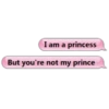 Random popup memes 16