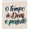 Deboche-se😆 12