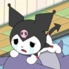 🐰Kuromi 🐰😈 9