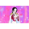 One Piece 19