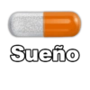 Sueño
