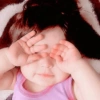 Coreanita Bebé 🥺🇰🇷 14