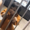La nostra figlia coreana 2 ❤️ 12