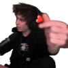 Rubius🇪🇸🎙️✨ 17