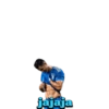jajaja