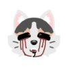 Pack de gatita graciosa 19