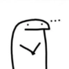 STICKMAN❤️ 8