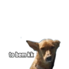to bem kk